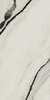 PAN WH6 12 RM.jpg